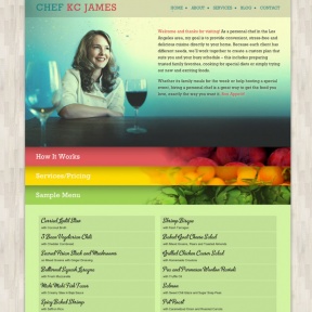 Aishp-portfolio-Feature688-_0011_KCJames