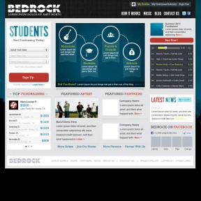 Aishp-portfolio-Feature688-_0012_bedrock