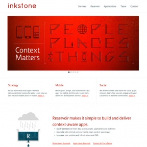 Aishp-portfolio-Feature688-inkstone