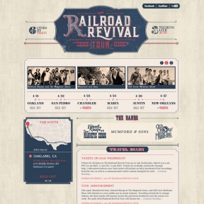 Railroad-Revival-Tour