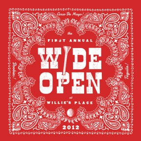 WideOpen2012-bandana-v1