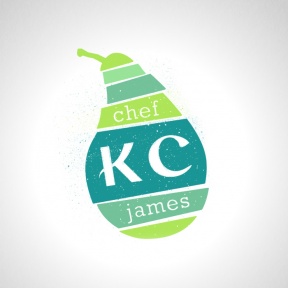 kcjames-logo