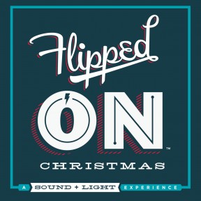 flippedonxmas-logov4-PANTONES