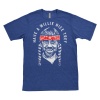 Have a Willie Nice Trey Shirt » AIRSHP