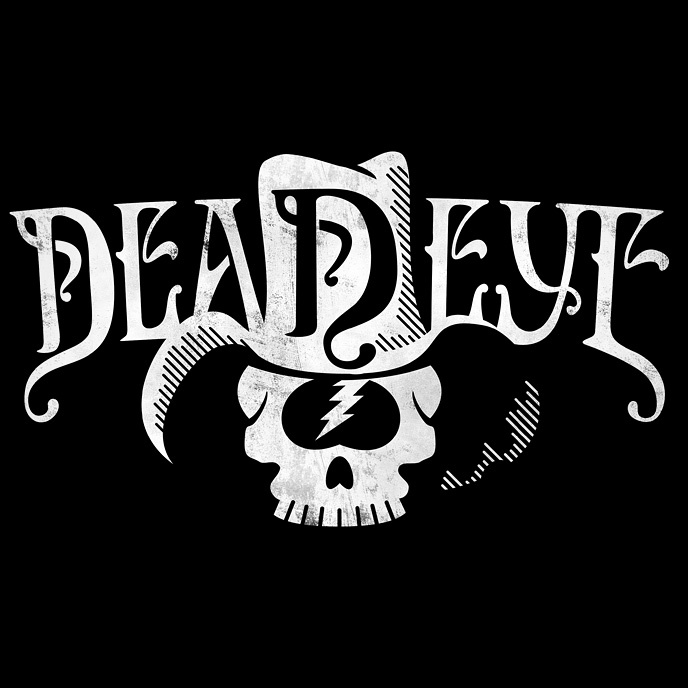 Deadeye Branding » AIRSHP